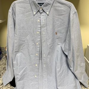 Polo Ralph Lauren Shirt